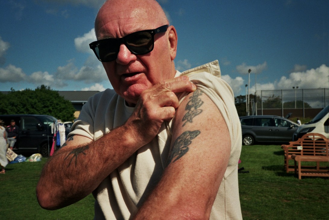 Autosave-File vom d-lab2/3 der AgfaPhoto GmbH